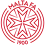 全北现代