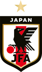 雷恩