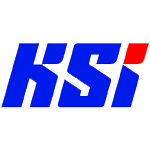 莱加内斯